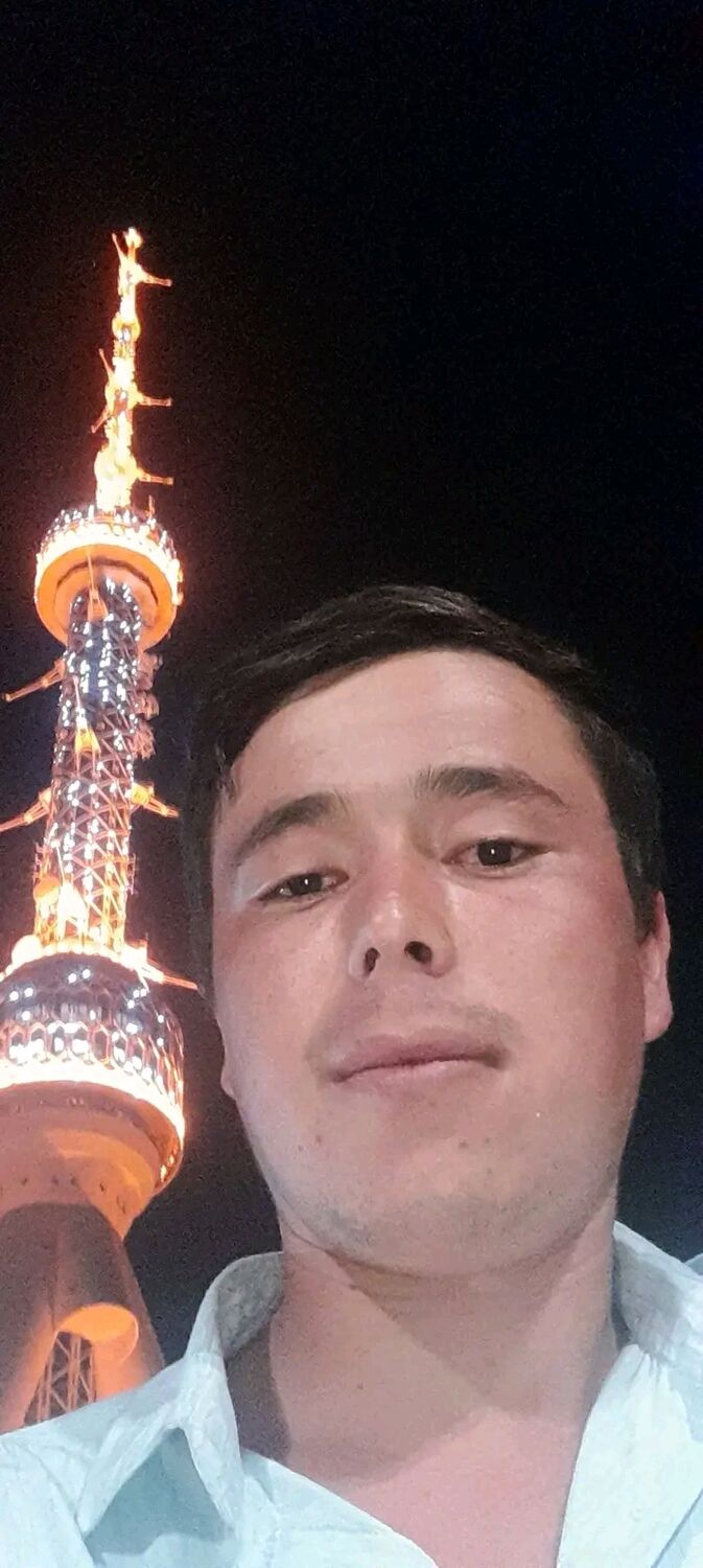  ,   Muhammad, 30 ,     , c 