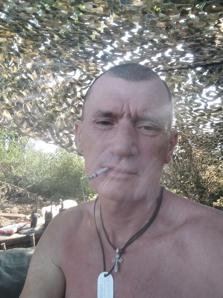  39722717  , 49 ,    