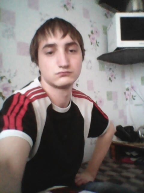 ���������� ������, ���� ������� Mikhail, 32 ����, ������������ ��� ������, ����� � ���������