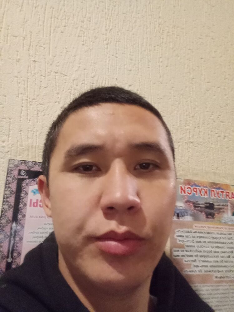  48047217  , 28 ,     