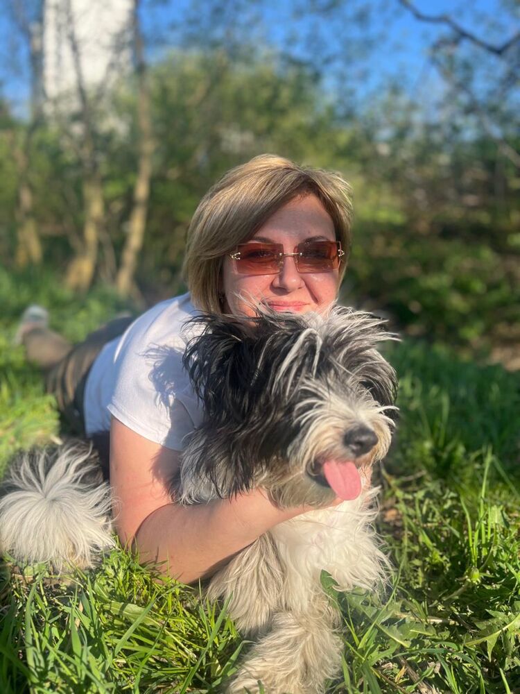 ���������� �����-���������, ���� ������� �������, 40 ���, ������������ ��� c�������� ���������