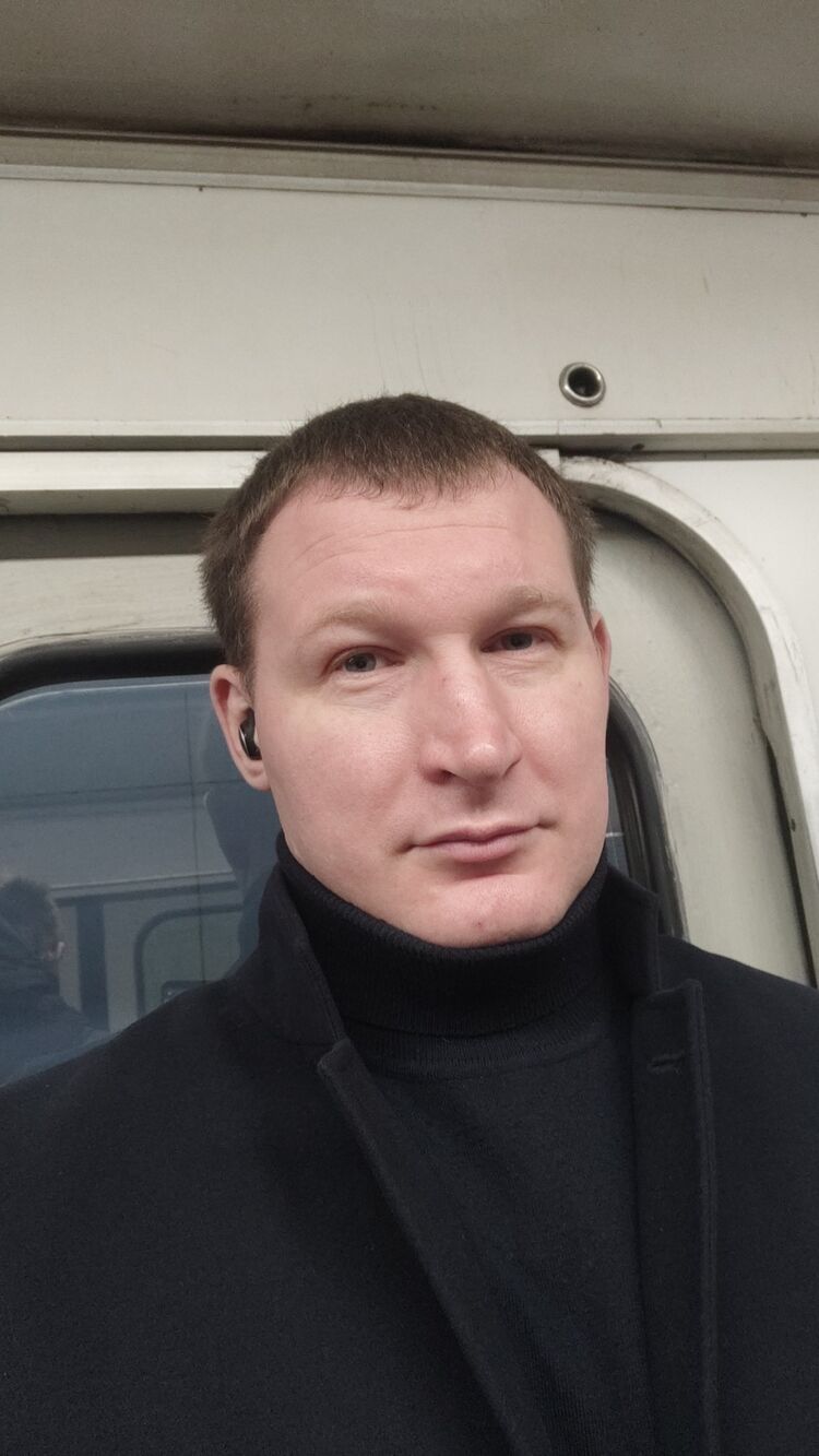  54327397  , 39 ,    -