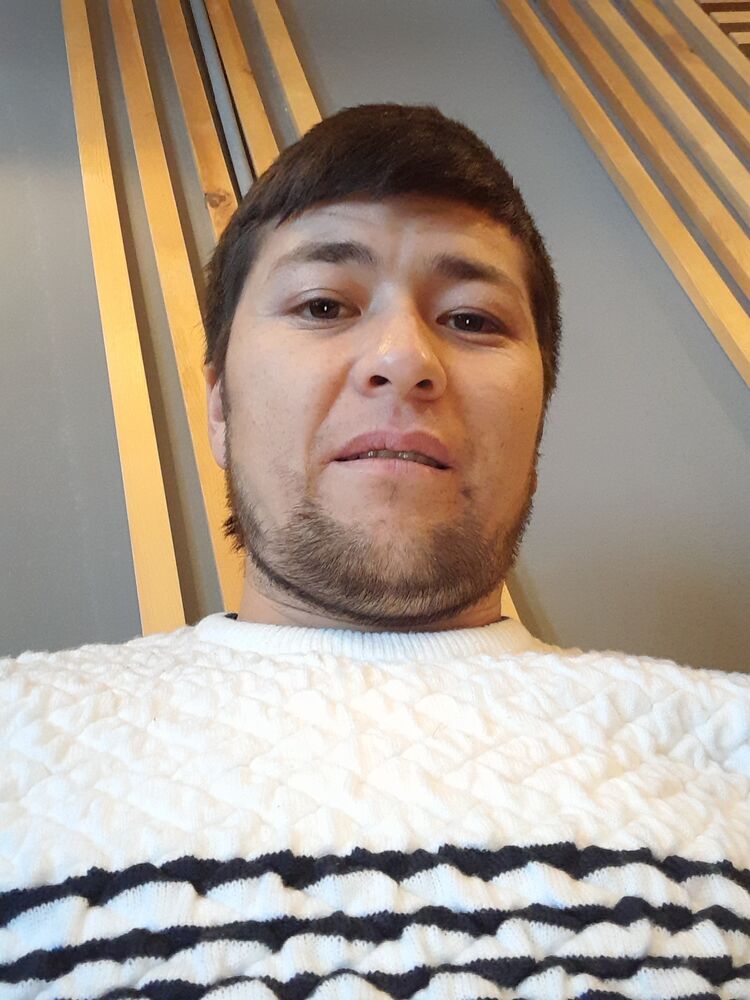  35281867  , 31 ,    -