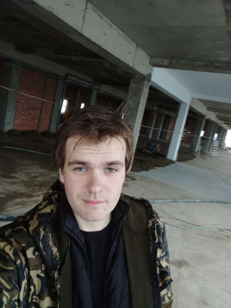 ���� 25699907 ������� Anatoly, 27 ���, ���� ���������� � ����������