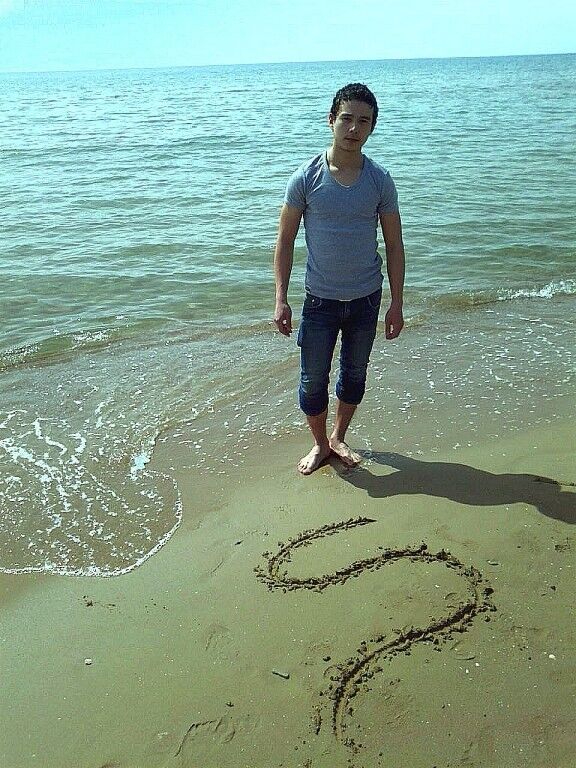  14749147  Kokc, 33 ,    