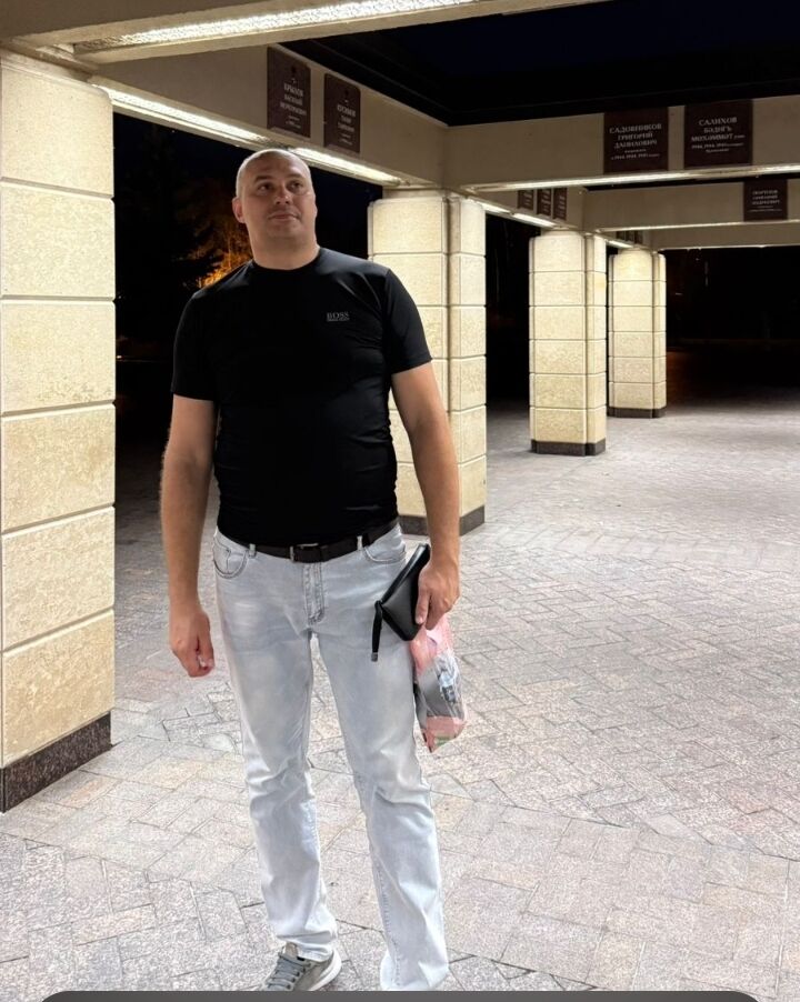 ���������� �����������, ���� ������� �������, 39 ���, ������������ ��� ������, ����� � ���������