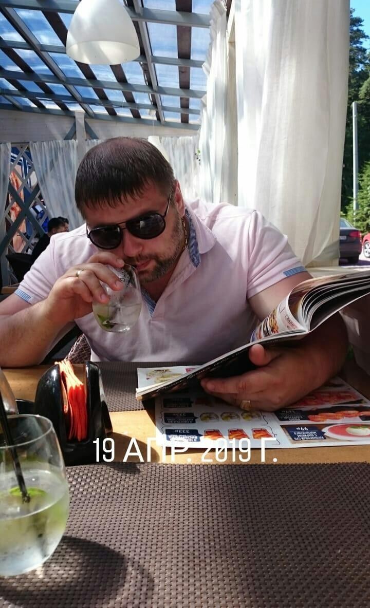 ���������� �����-���������, ���� ������� ���������, 47 ���, ������������ ��� ������, ����� � ���������, c�������� ���������