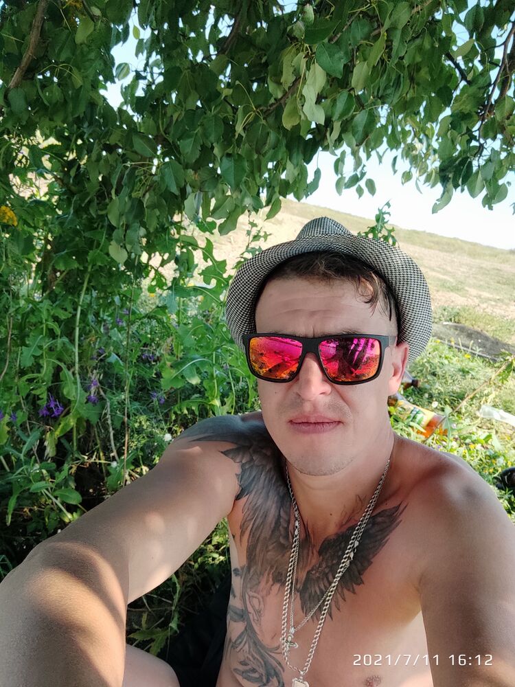 ���� 24061667 ������� �����, 37 ���, ���� ���������� � ������