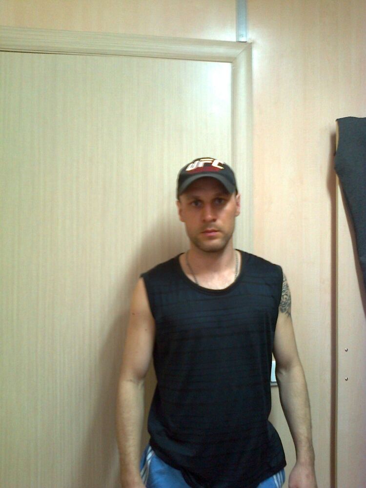  19248267  DELETE, 43 ,    
