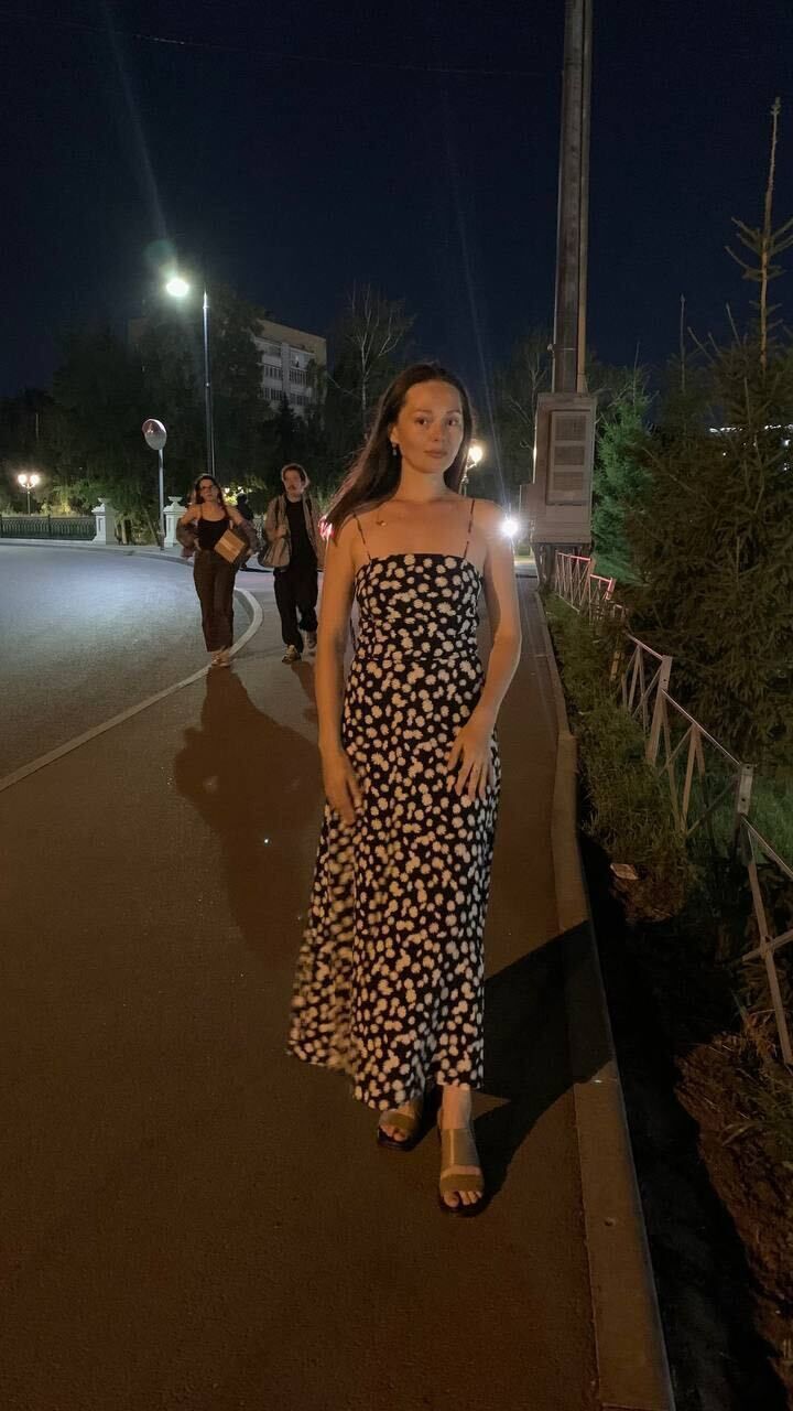 ���������� ������, ���� ������� ������, 34 ����, ������������ ��� ������, ����� � ���������