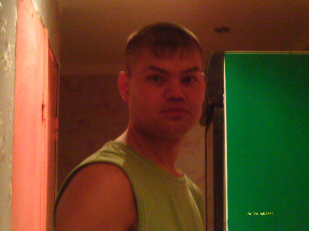 ���� 5371177 ������� Nobadi, 45 ���, ���� ���������� � ������������