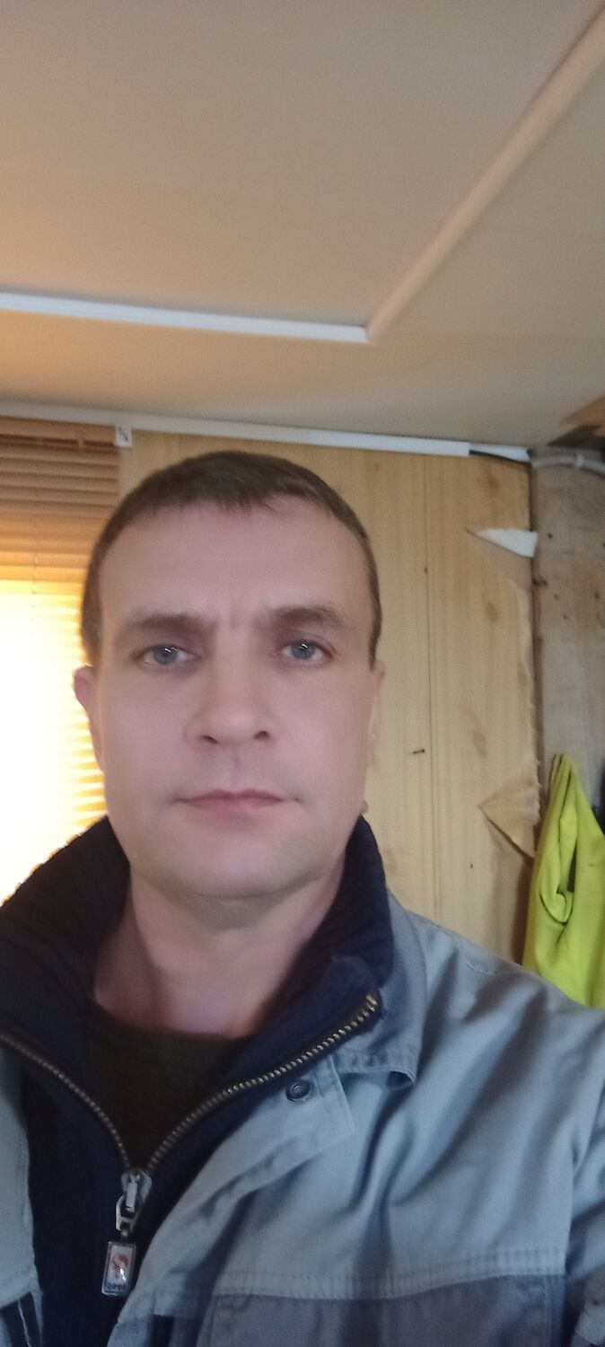 ���������� ������, ���� ������� �����, 46 ���, ������������ ��� ����� � ���������, c�������� ���������