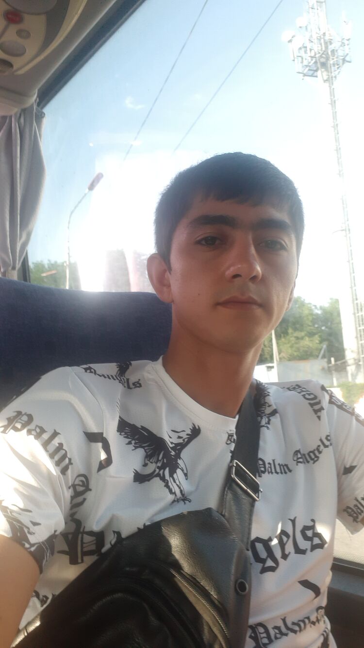  ,   NAME, 30 ,   ,   