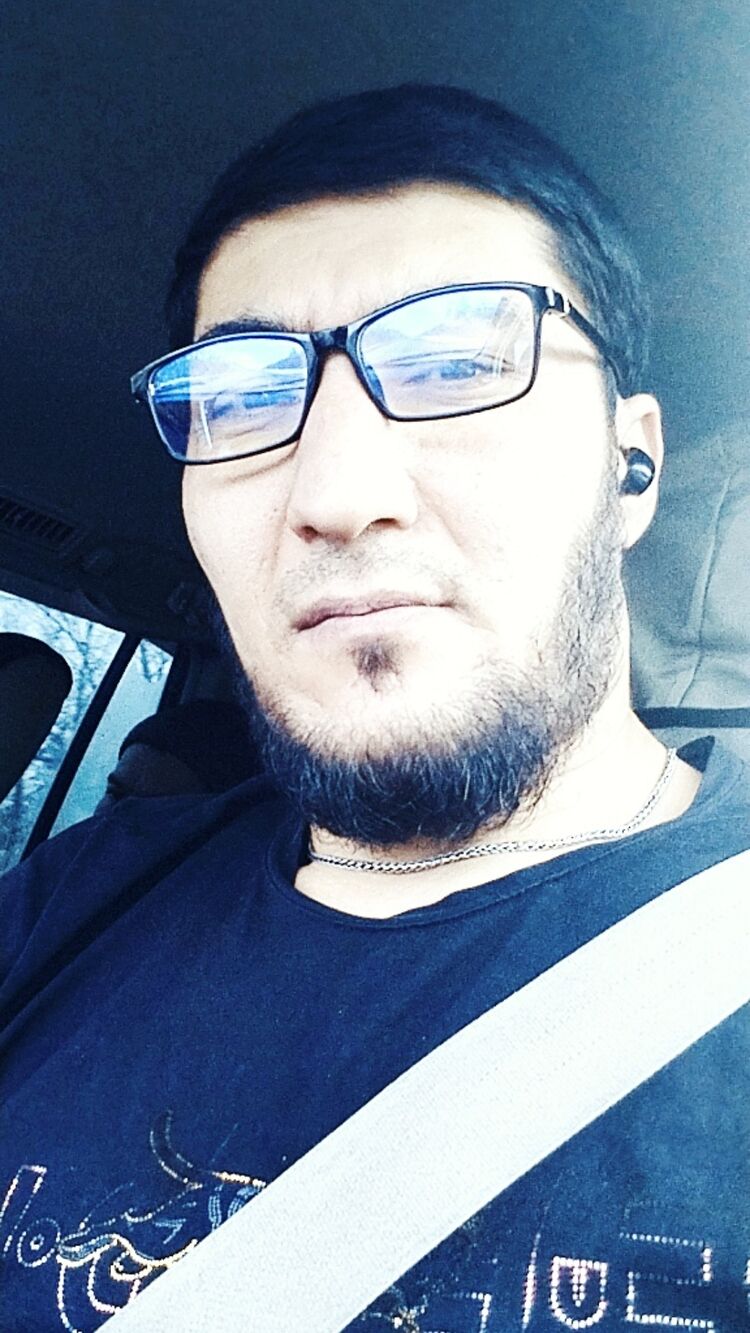 ���������� ������������, ���� ������� ���, 36 ���, ������������ ��� ������, ����� � ���������