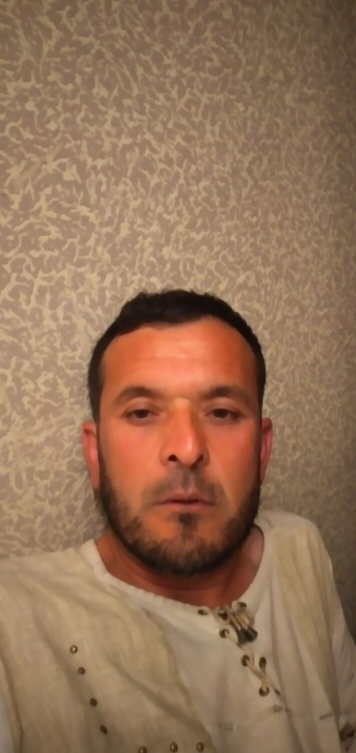 ���� 34908547 ������� ����, 45 ���, ���� ���������� � ������