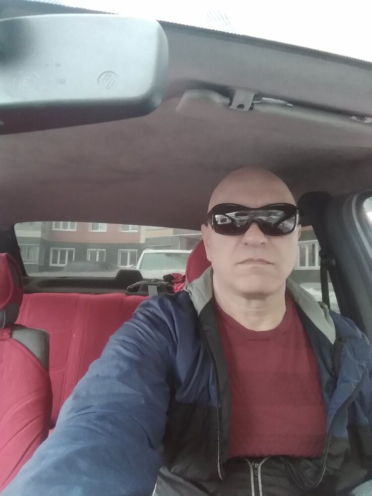 ���� 16681327 ������� ��������, 51 ���, ���� ���������� � ���������