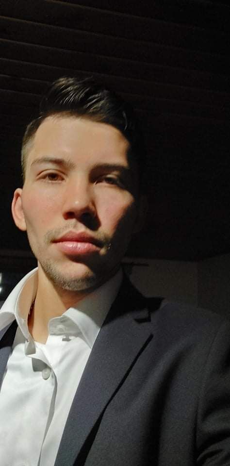  ,   Aleksandr, 29 ,   ,   , c , 