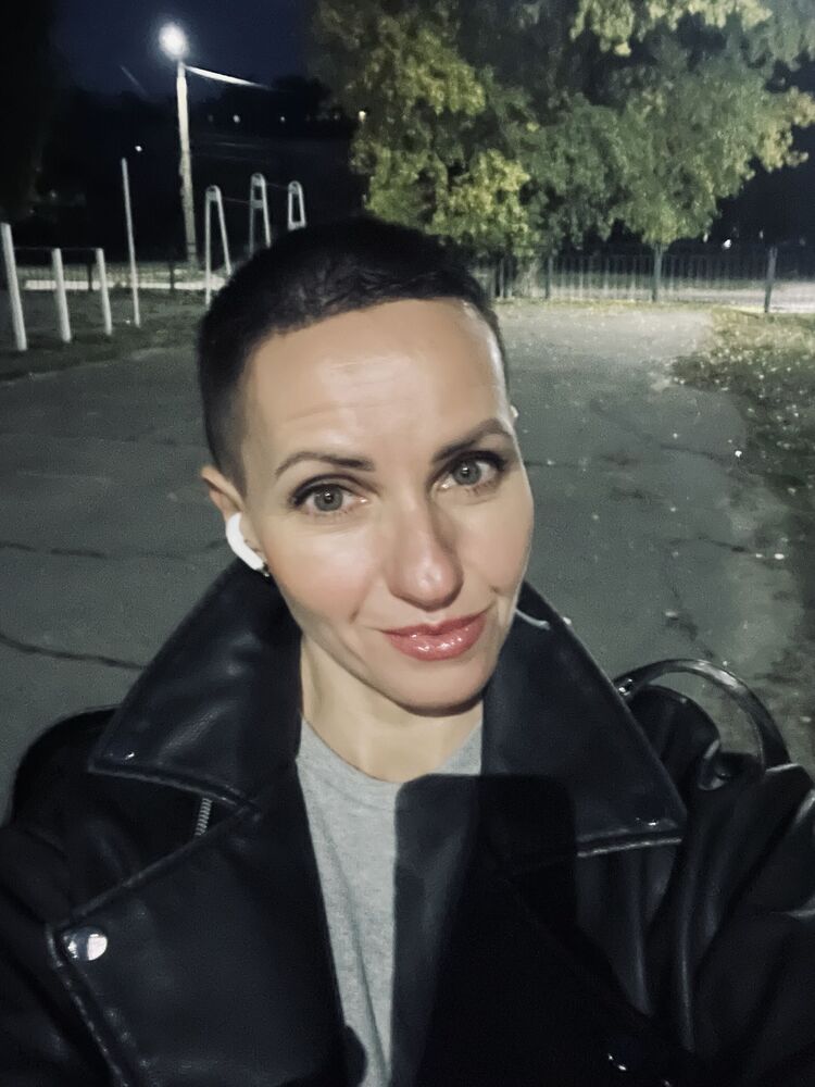  ,   , 41 ,     , c , 
