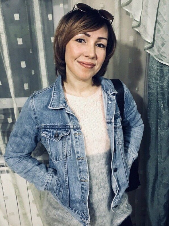 ,   , 47 ,     , c 