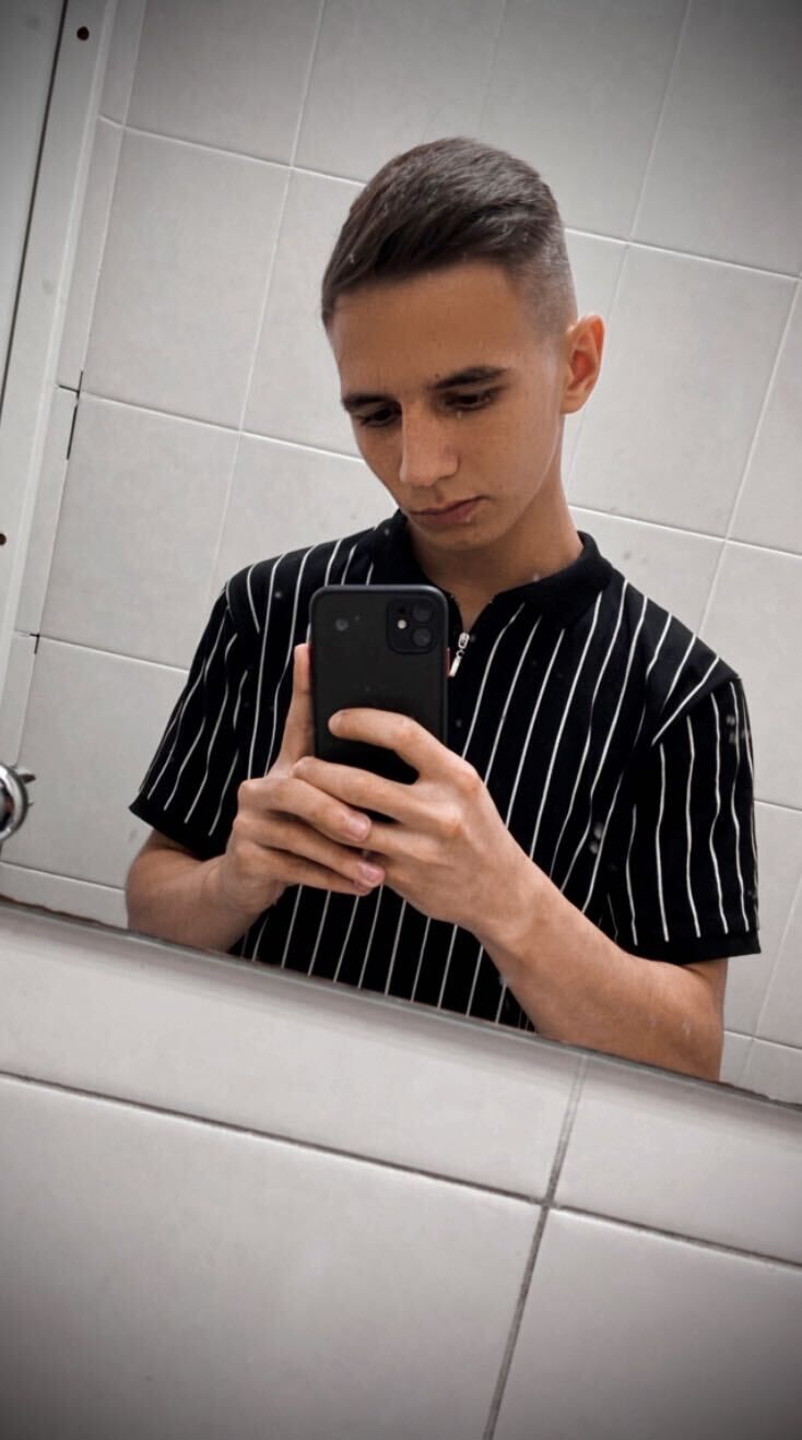  ,   , 22 ,   ,   , c 