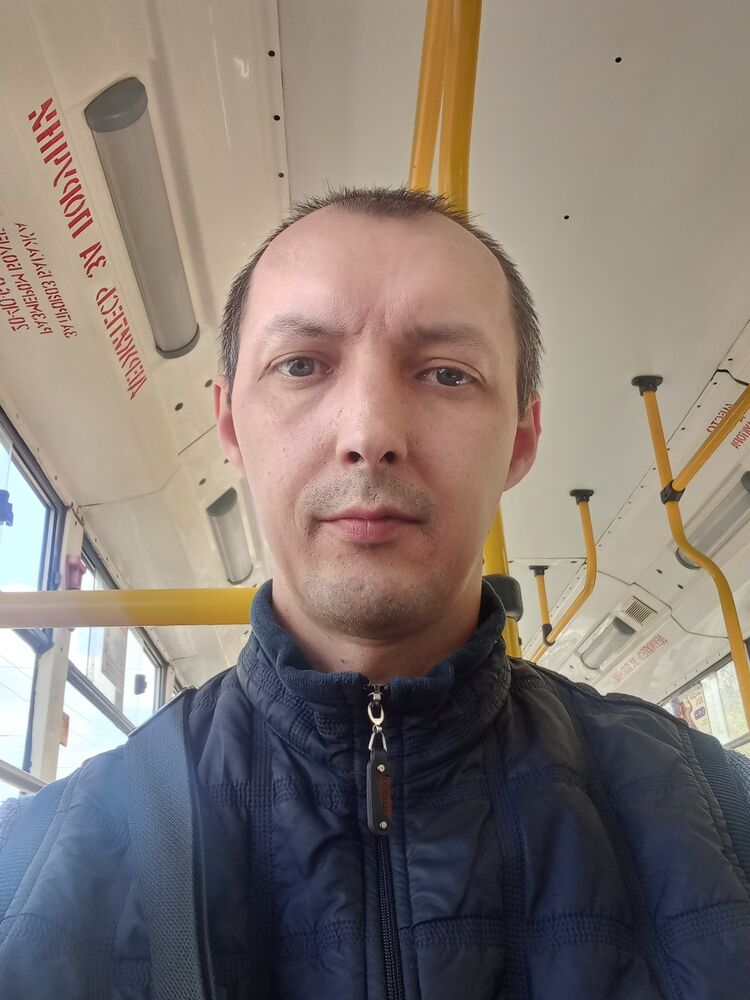 ���� 44140047 ������� �����, 41 ���, ���� ���������� � ����