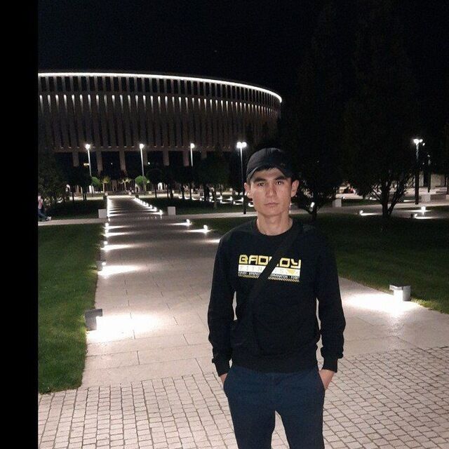 ���� 24619857 ������� �����, 29 ���, ���� ���������� � ����������