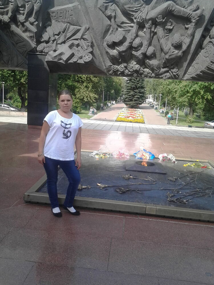 ���������� �����������, ���� ������� ����, 36 ���, ������������ ��� ������, ����� � ���������, c�������� ���������