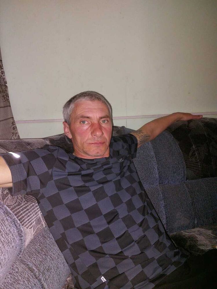 ,   , 54 ,   ,   