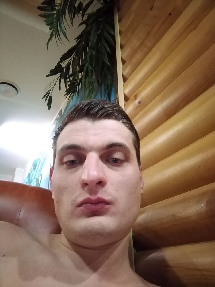 ���������� �����������, ���� ������� �����, 27 ���, ������������ ��� ������, ����� � ���������