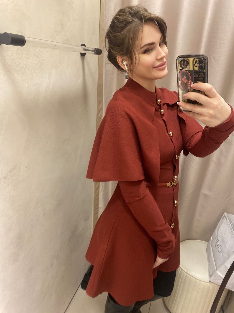 ���� 56398607 ������� ����, 19 ���, ���� ���������� � ������