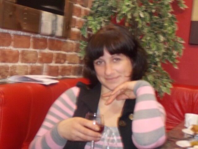  ,   , 34 ,     , c 