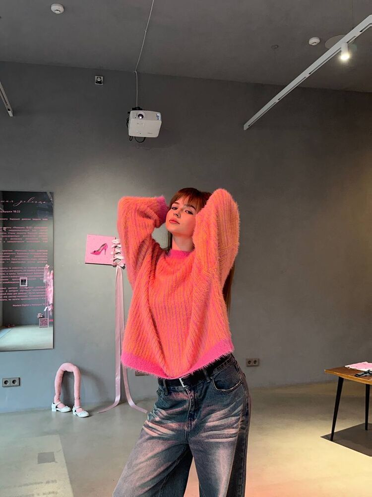 ���� 50544207 ������� �������, 33 ����, ���� ���������� � ������������