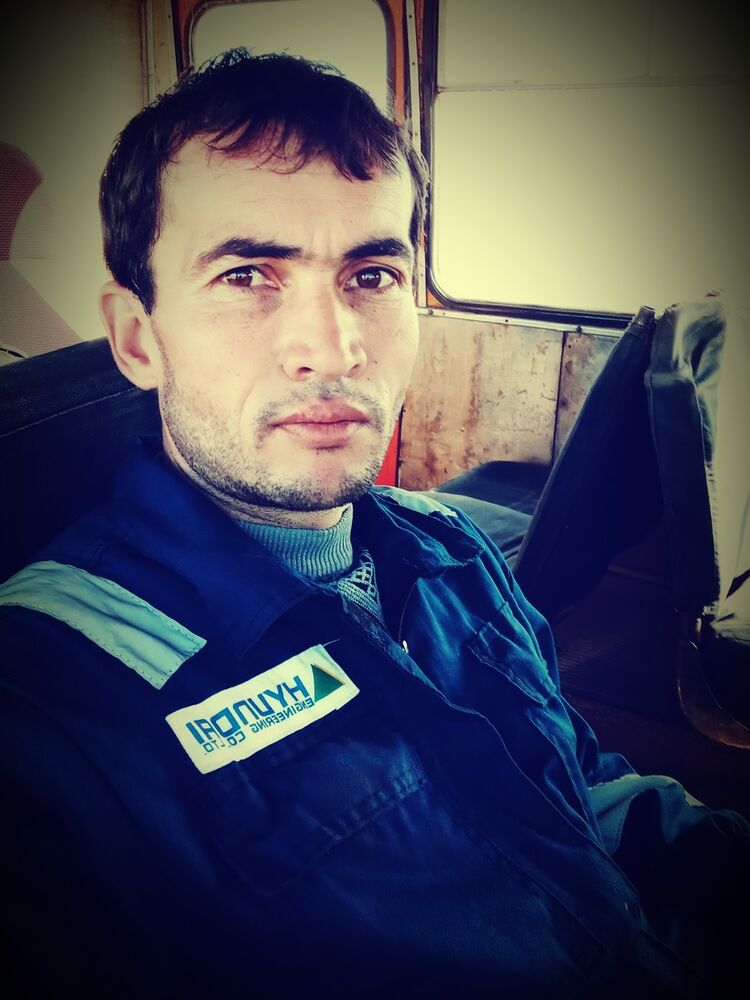  ,    , 36 ,   ,   , c 