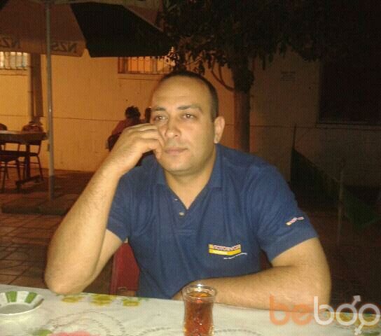 ,   AmaR, 45 ,     , c 