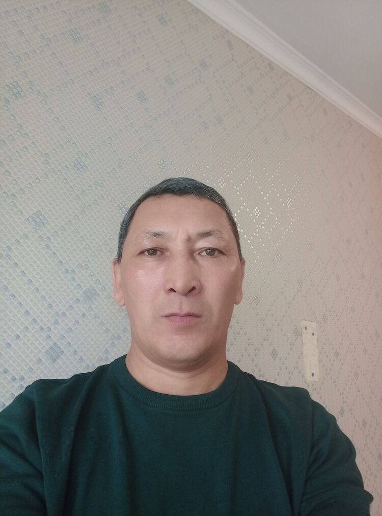  44227867  , 50 ,    