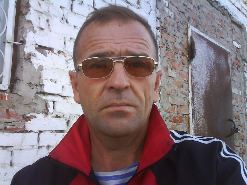 ���������� ���������, ���� ������� �������, 57 ���, ������������ ��� ������, ����� � ���������, c�������� ���������