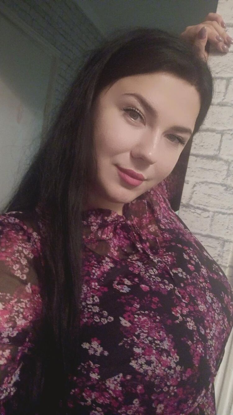 ���������� �������, ���� ������� ����, 31 ���, ������������ ��� ������, ����� � ���������, c�������� ���������