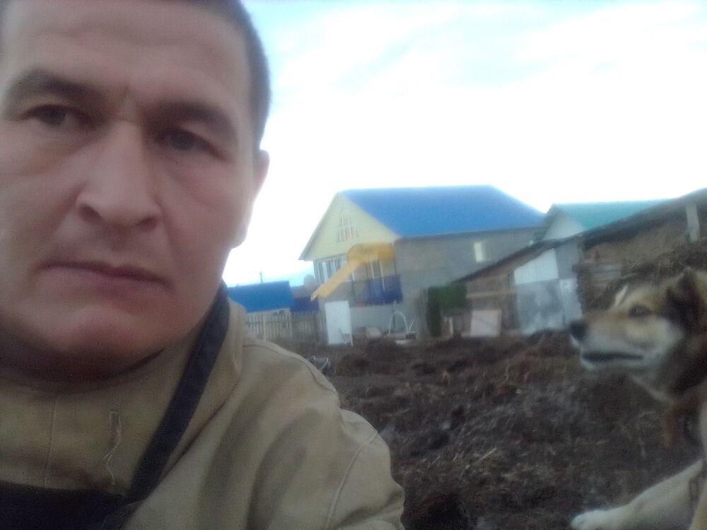 ���������� ���, ���� ������� ������, 42 ����, ������������ ��� ������, ����� � ���������, c�������� ���������