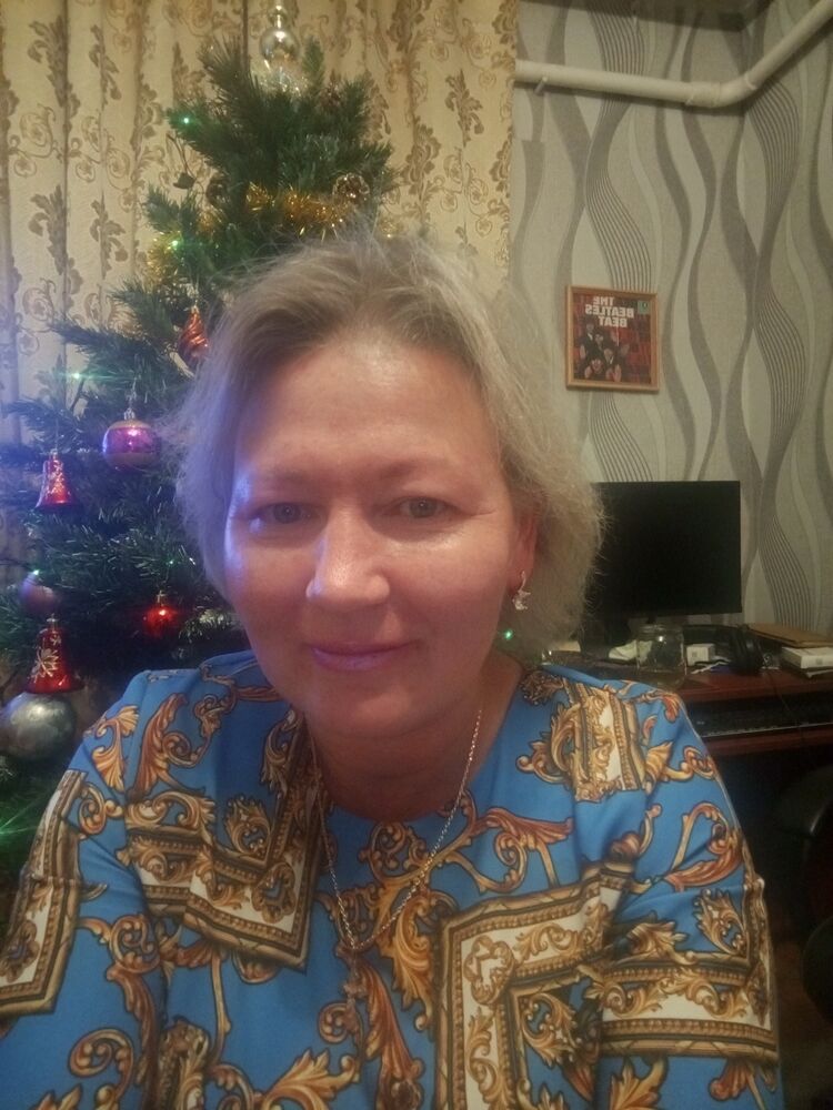 ���� 55094227 ������� �������, 46 ���, ���� ���������� � ��������