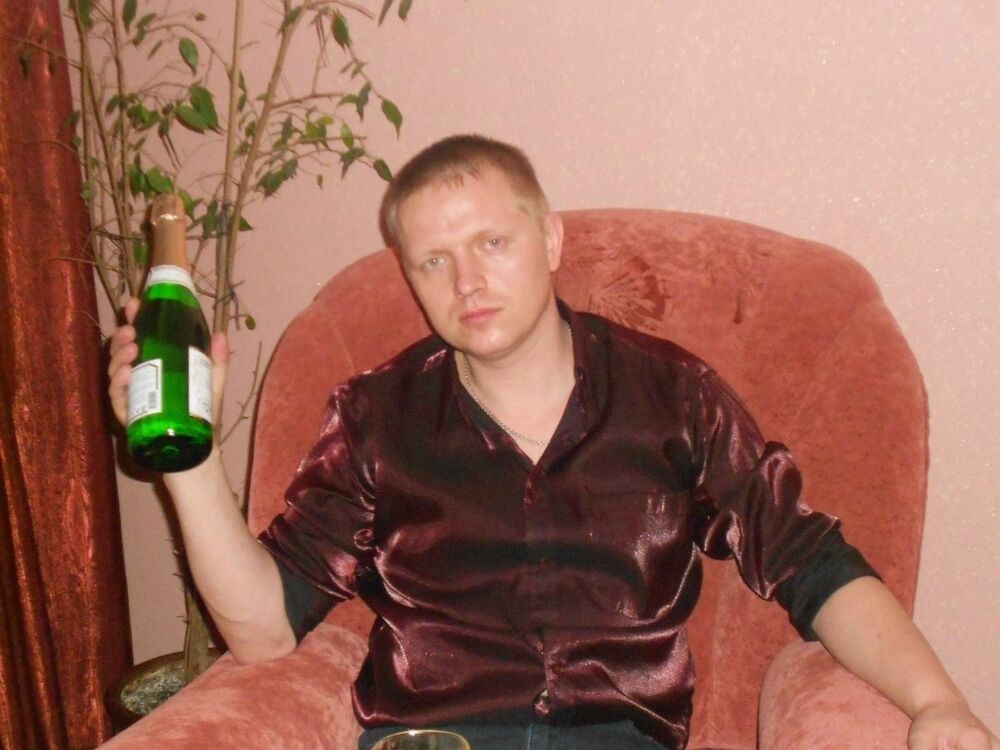 ���� 8996347 ������� �������, 43 ����, ���� ���������� � �����