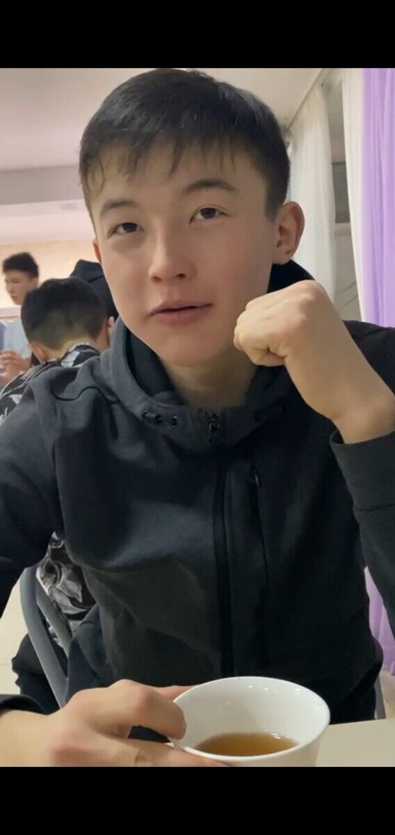 ���������� ���������, ���� ������� �����, 26 ���, ������������ ��� ������, ����� � ���������