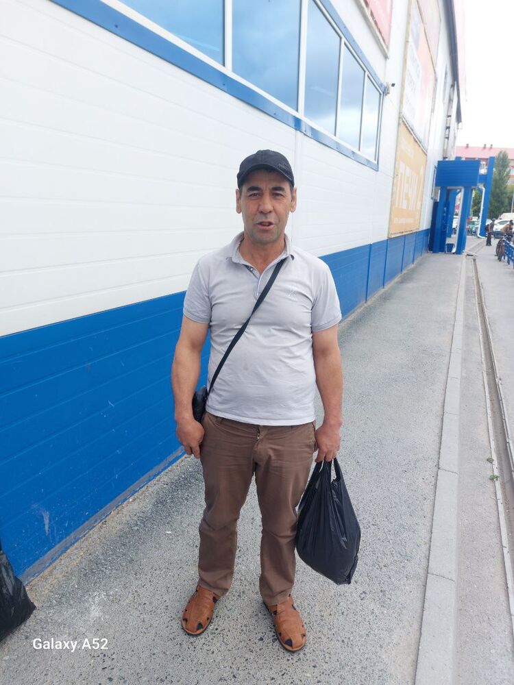 ���������� ����, ���� ������� ������, 52 ����, ������������ ��� ������, ����� � ���������