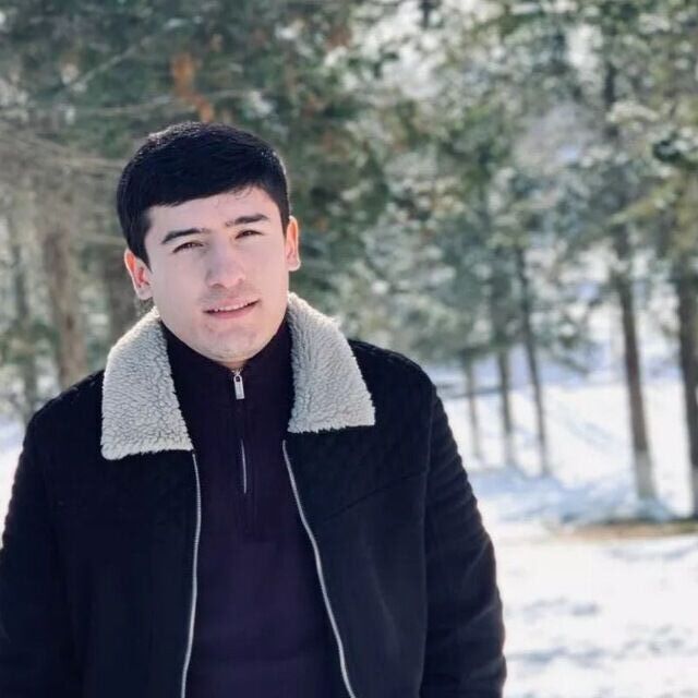 ���� 56013797 ����� Ali, 23 ����, ���� ���������� � ���������