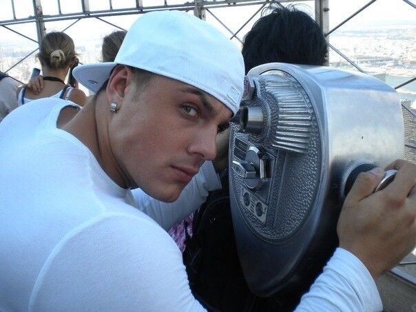 ���������� ������, ���� ������� ������, 40 ���, ������������ ��� ������