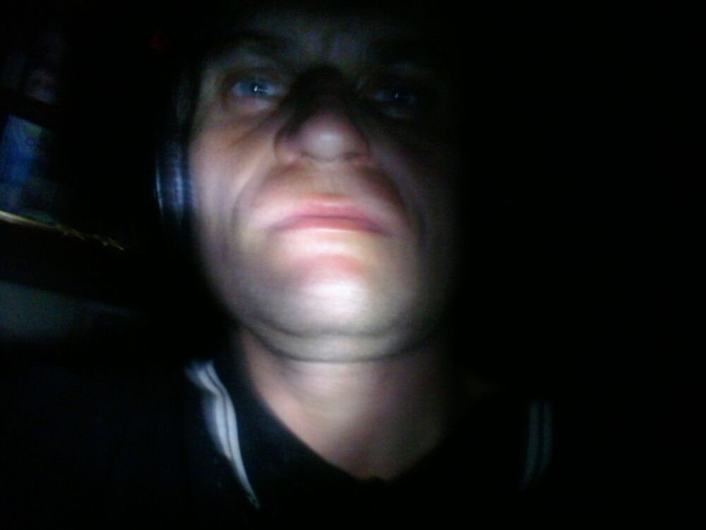 --,   , 46 ,  