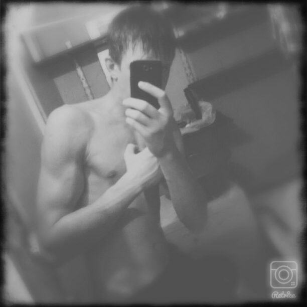 ���������� ������, ���� ������� �������, 33 ����, ������������ ��� ������, ����� � ���������, c�������� ���������