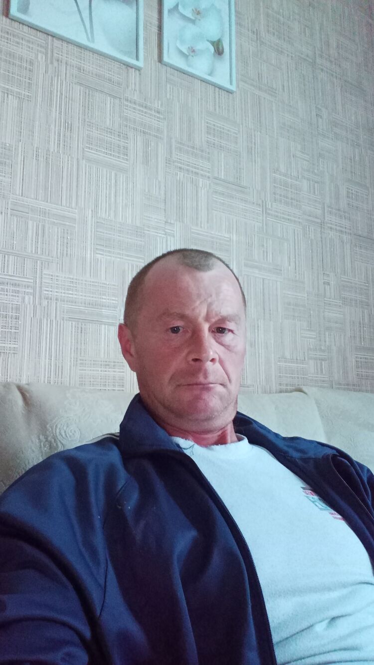 ���� 55711747 ������� ���������, 48 ���, ���� ���������� � ������