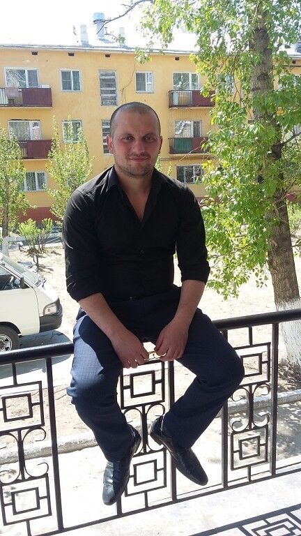 ���� 10299827 ������� Basir, 38 ���, ���� ���������� � �������