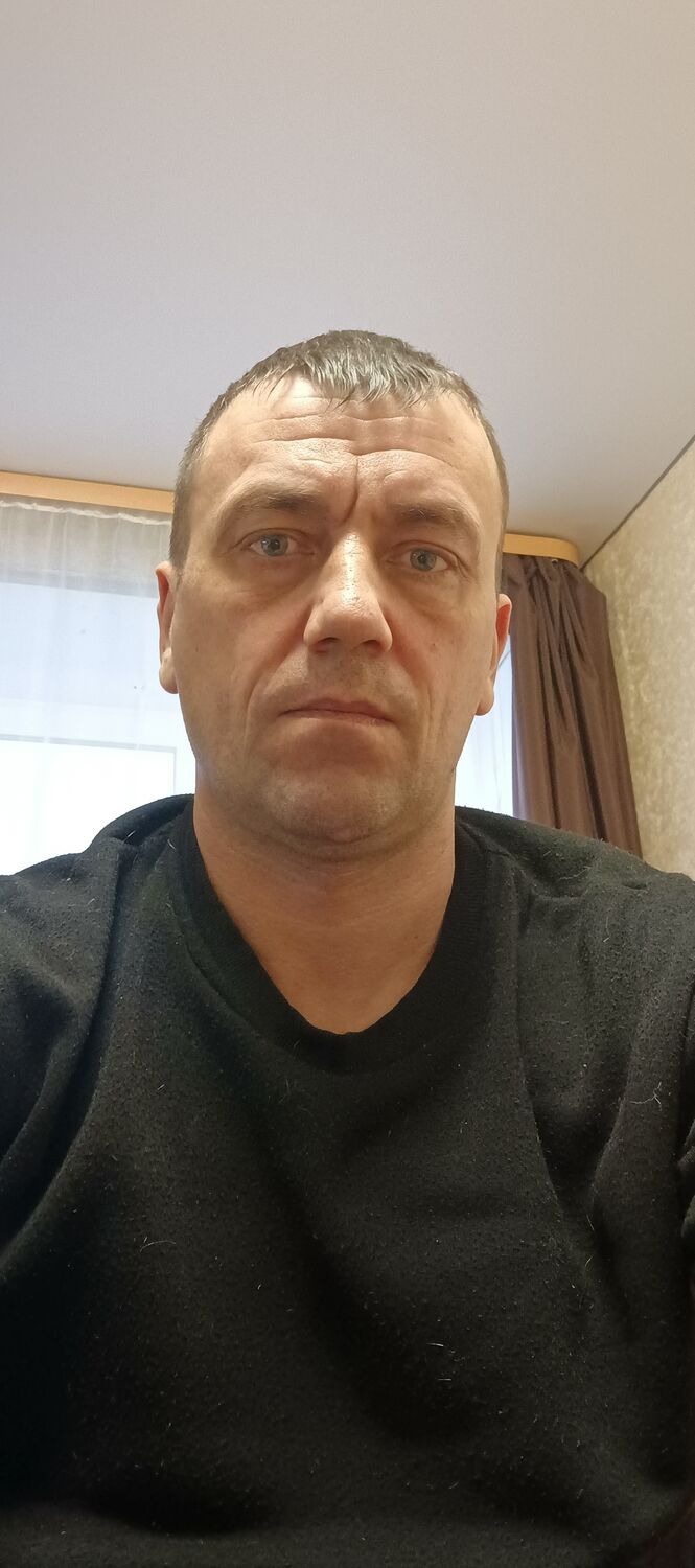 ���������� �����, ���� ������� ������, 45 ���, ������������ ��� ������, ����� � ���������, c�������� ���������