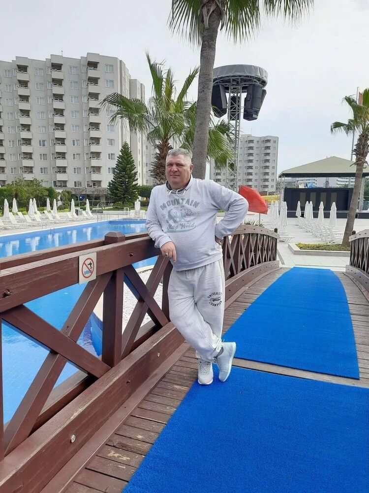 ���������� �����������, ���� ������� �����, 53 ����, ������������ ��� ������, ����� � ���������